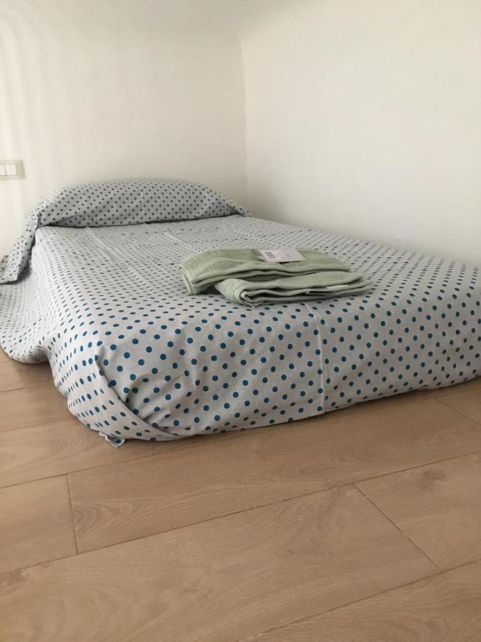 Casa Vacanze P&G. Colline, Mare, Relax La Spezia Dış mekan fotoğraf